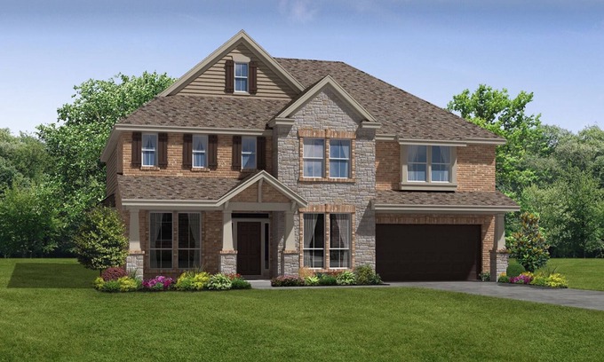 Sugar Land House | Modern, Safe, Convenient, Clean and Comfortable home.