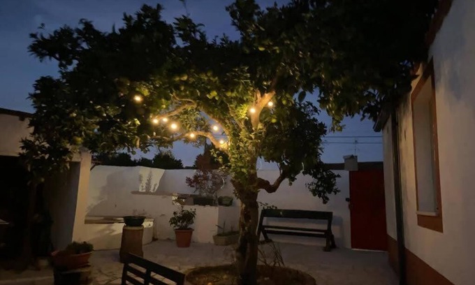 Moita Cottage | Moita Cottage