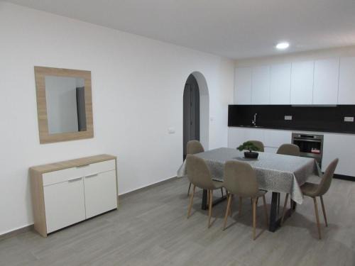 Vista de los Angeles-Rumina Apartment | MOJACAR SUN 365
