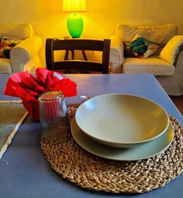 Molina di Quosa-Rigoli Apartment | Molina apartment 213