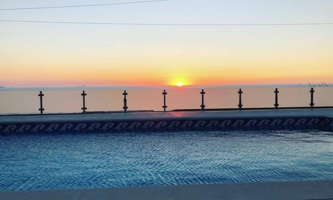 Foz do Arelho Apartment | Mom Home-007