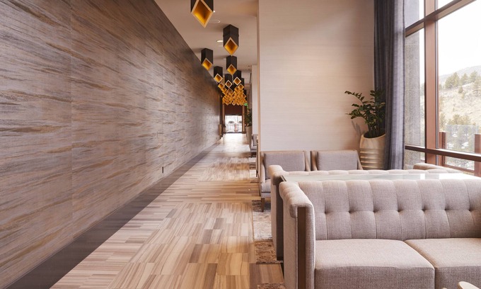 Black Hawk Hotel | Monarch Casino Resort Spa Black Hawk