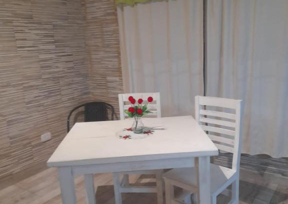 Valentin Alsina Apartment | Monoambientes