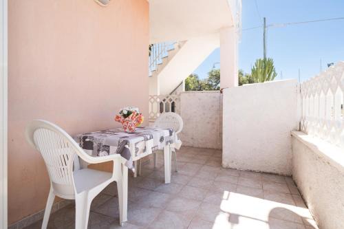 San Giovanni Apartment | Monolocale a due passi dal mare