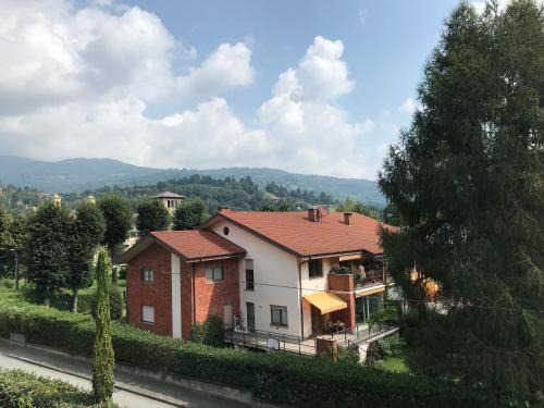 Torre Pellice Apartment | Monolocale a Torre Pellice