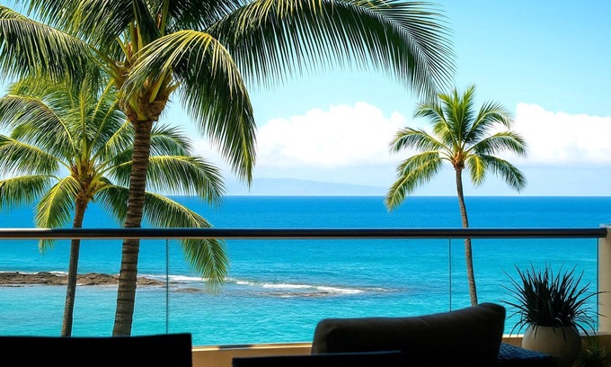 Montage Kapalua Bay Condo | Montage Kapalua Bay | 2 Free Rental Cars | KBM Resorts | Beautiful Villa At Montage Kapalua Bay | 2 Units, 6 Bedrooms | MON ML-1231