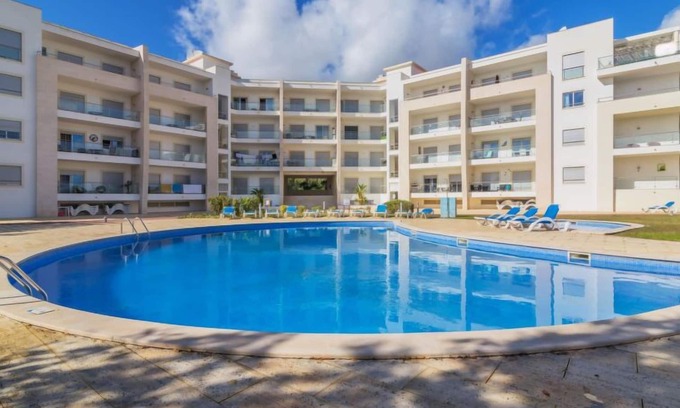 Branqueira Apartment | Monte da Eira by Interhome