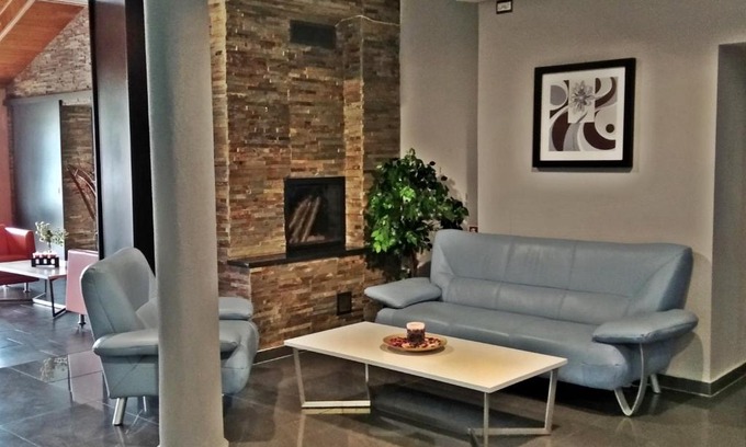 Jaszowiec Resort | Montebello Bussines & SPA