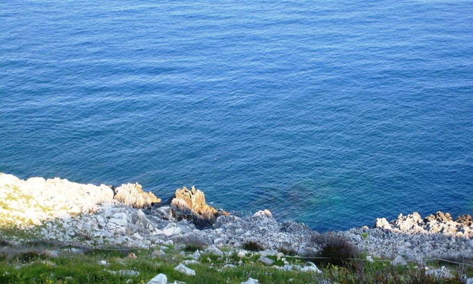 Montesano Salentino House | Montesano Salentino: House with garden in the heart of Salento