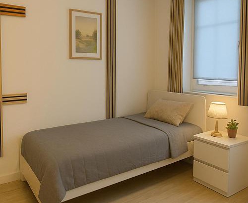 Neustadt an der Weinstrasse Apartment | Monteur- und Ferienwohnung Neustadt an der Weinstraße