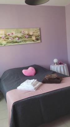 Montignac Bed & Breakfast | Montignac lascaux chambre