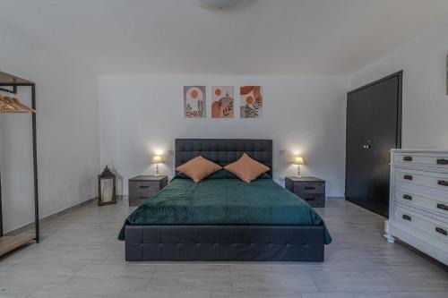 San Pellegrino Terme Apartment | Mood Apartment