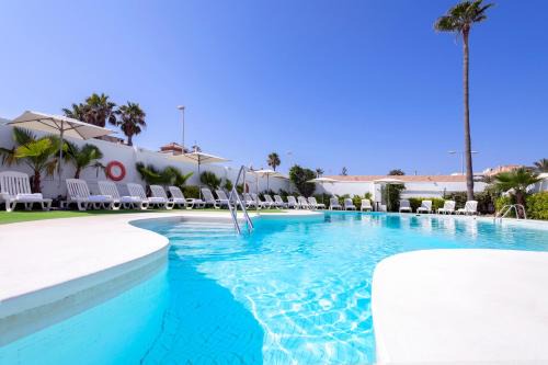Roquetas de Mar Hotel | Moon Dreams Roquetas