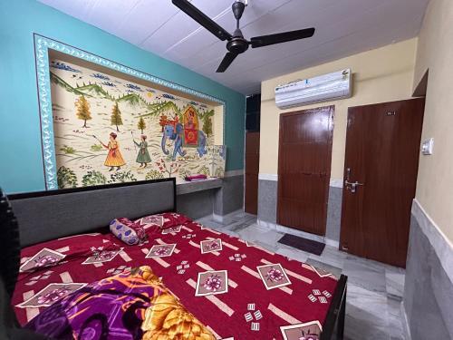 Jodhpur House | MOON NIGHT GUEST HOUSE