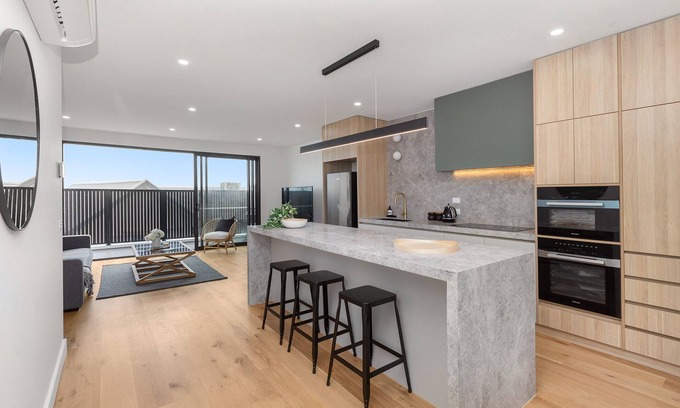 Mordialloc House | Mordialloc Coastal Paradise 2
