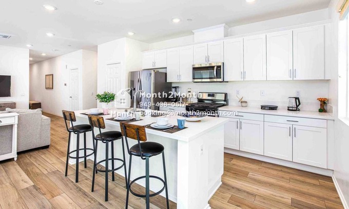 Moreno Valley House | Moreno Valley Masterpiece #41378