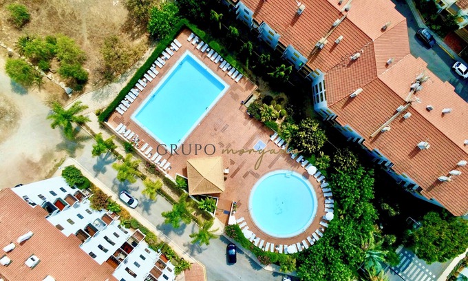 Tavira Condo | Morgado Exclusive Tavira