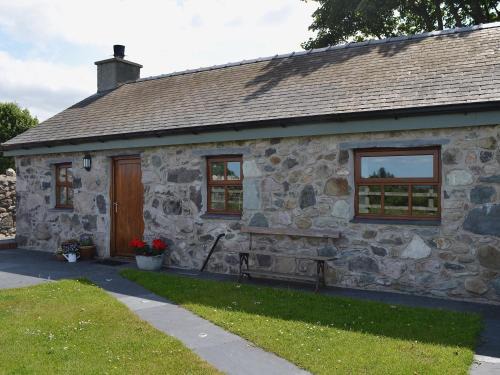 Y Felinheli House | Moriah - Hw7574