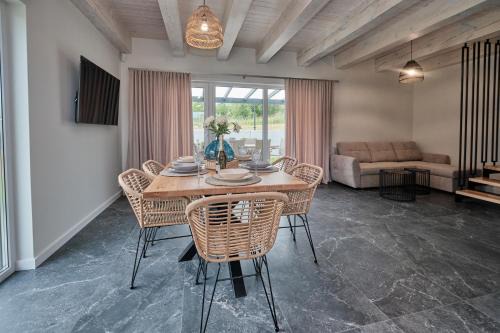 Wladyslawowo House | Morska Dolina