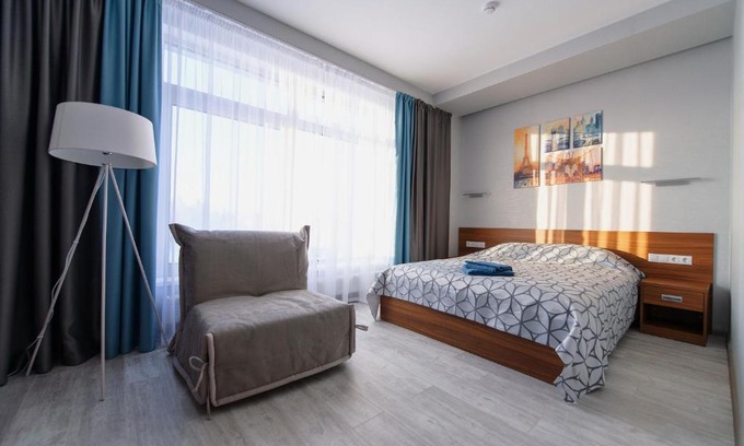 Staro Hotel | Motel Magistral