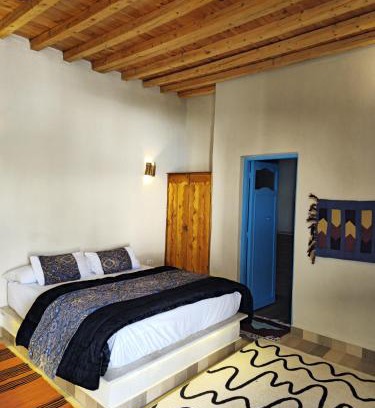 Tunis Village House | Motel moon