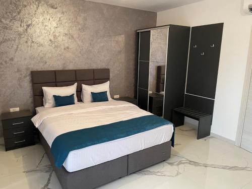 Valbandon Hotel | Motel Rados Fazana