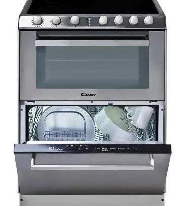 Benavidez Other | MOTORHOME RV free PARKING