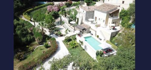 Trans-en-Provence Villa | Moulin de Fabregon