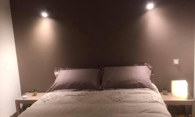 Louvie-Soubiron Bed & Breakfast | Moulin de Ferrières