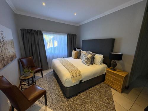 Newcastle Apartment | Mountain Creek Unit8