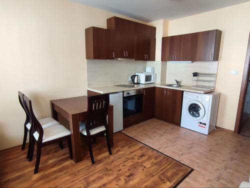Shiligarnika Apartment | "Mountain Dream" Private Apartments 200m from Ski Slope