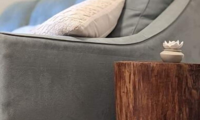 Franklin House | Mountain Escape - Motorcycles, Cars & Family Fun