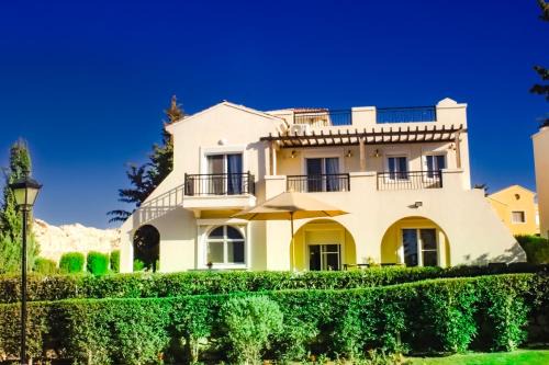 Ad-Dab'ah Villa | Mountain View Diplomats - Ras El Hikma