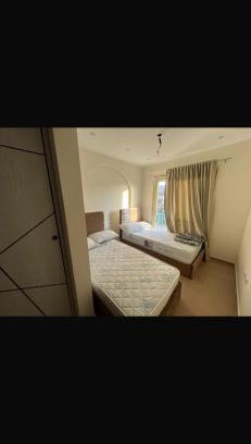 Ad-Dab'ah Villa | Mountain View Ras el Hikma , Twin House Villa 4 bedrooms