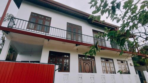 Bandarawela House | Mountain Zone bandarawela