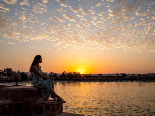 El Quseir Resort | Movenpick Resort El Quseir