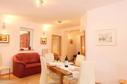 Brulo Apartment | Mozart