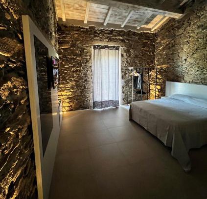 Budoni House | MP Luxury House