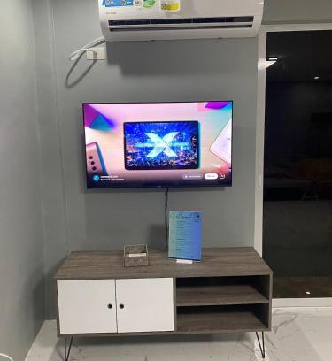 Valencia Apartment | Mr Home Stays Valencia City Bukidnon