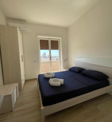 Lecce House | MSRooms