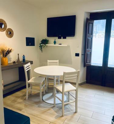 Giarre Apartment | Msuite