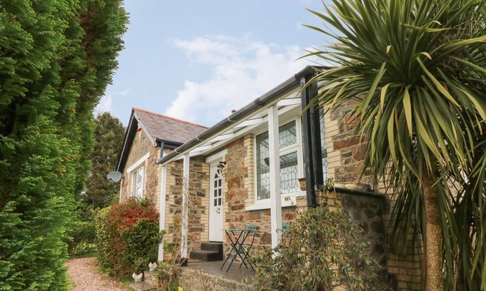 Muddiford House | MUDDYKINS COTTAGE, pet friendly, with open fire in Barnstaple