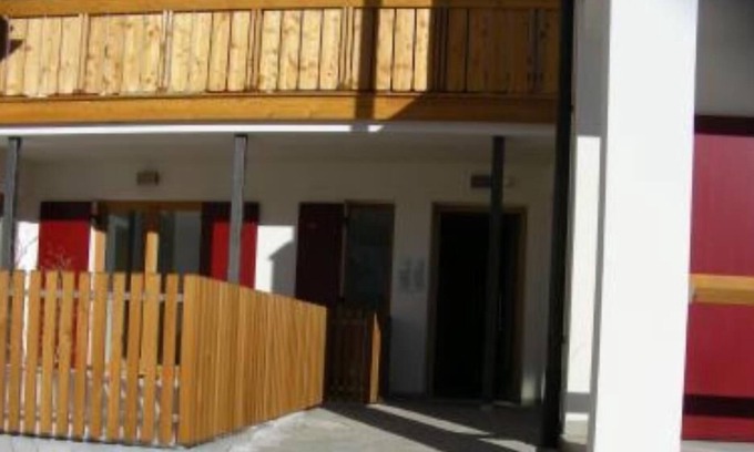Villabassa Apartment | Mukava ja Aurinkoinen Asunto Sopii Lapsille ja Perheille
