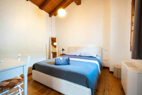 Zoppola House | Mulino di Zoppola