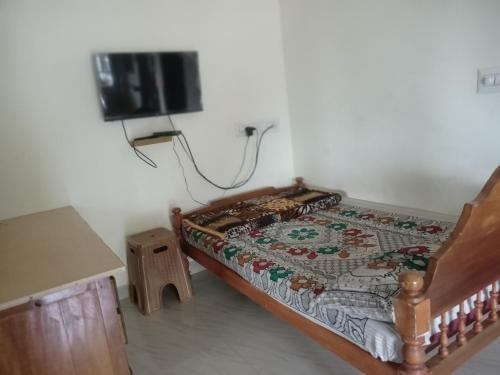 Khattalwada Villa | Munnar Adhi cottage in Chinnakanal