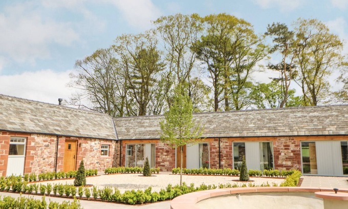 Appleby-in-Westmorland Cottage | Murton Cottage
