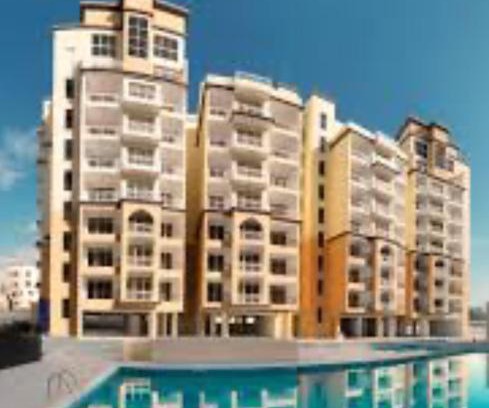Salalah Apartment | Muzn al Khareef مزن الخريف