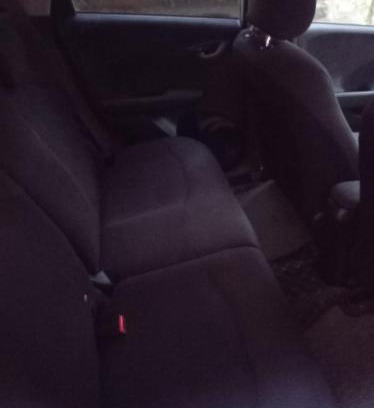 Imaduwa Boat Rental | My car