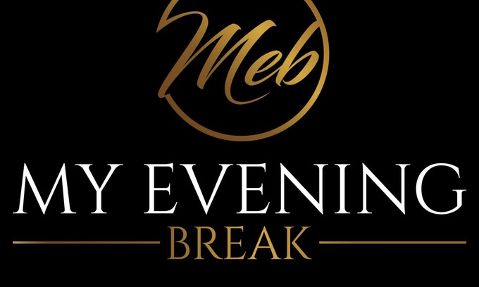 Noisy-le-Grand Apartment | My Evening Break Apartment