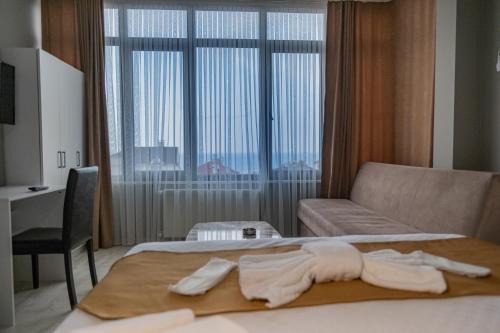 Trabzon Apartment | MY HOME IN TRABZON